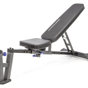 F704 F.I.D. Bench