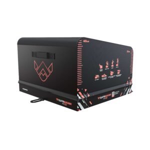 Box Pro