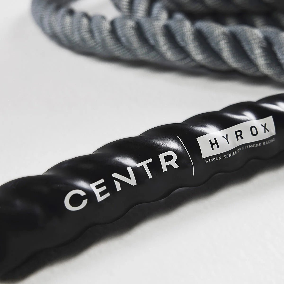 Official Competition Power Rope - Image 2