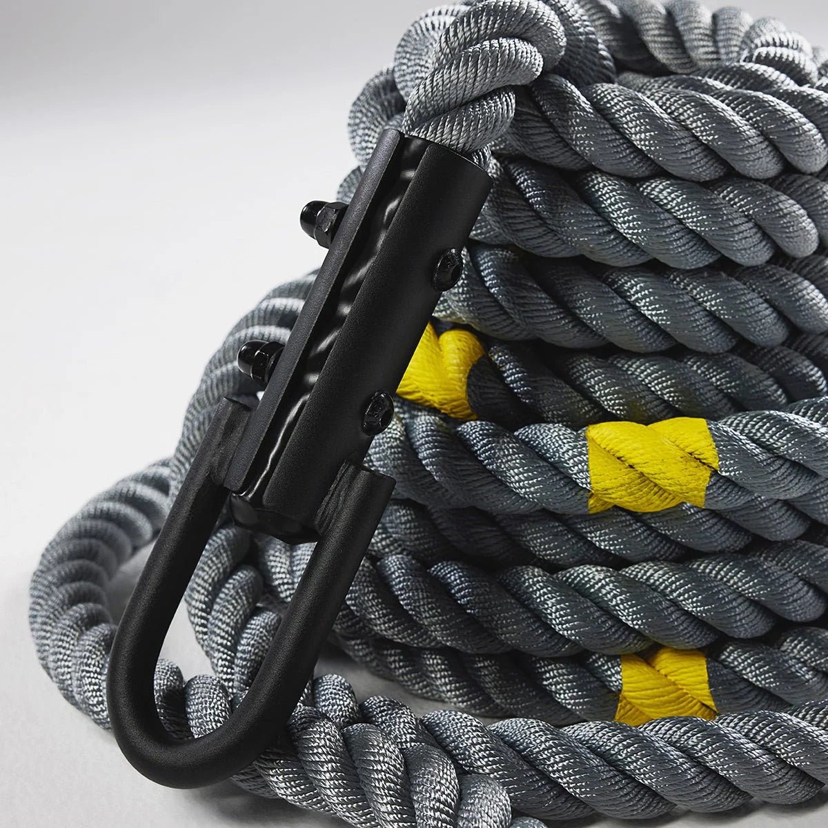 Official Competition Power Rope - Image 3