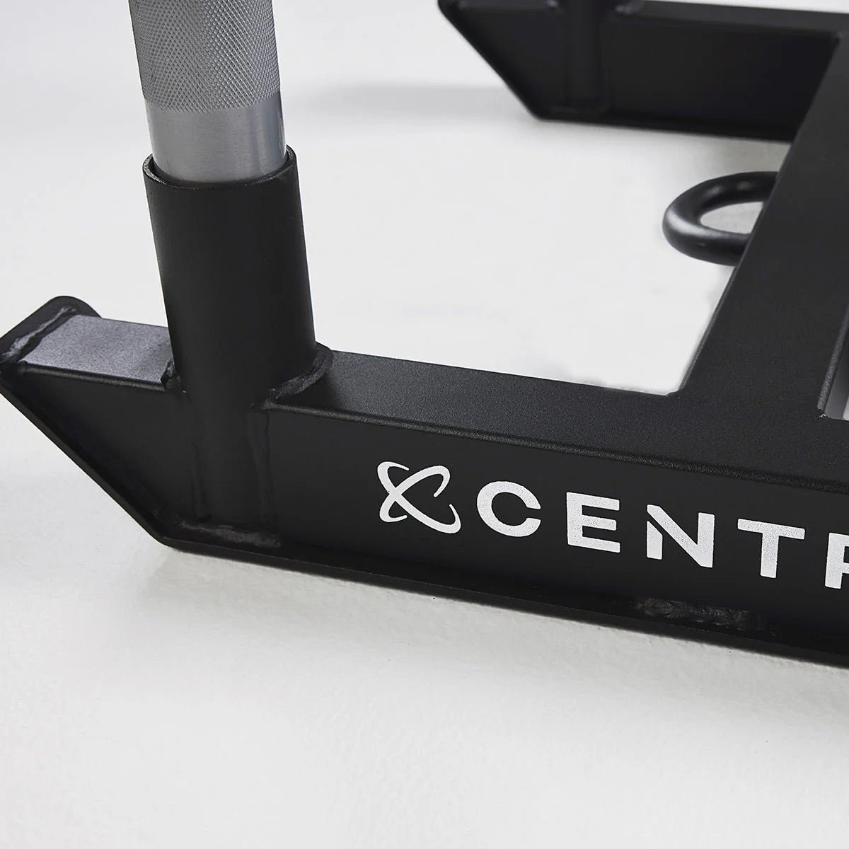 Official Competition Power Sled - Image 5