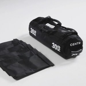 Official Competition Sandbag