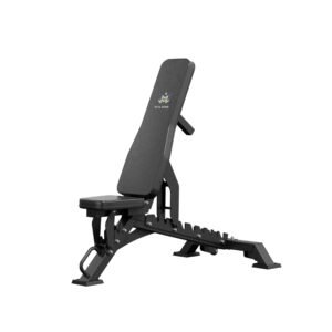 Adjustable Bench (PLT01)