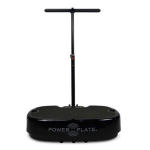 Personal Stability Bar