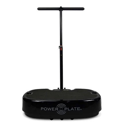 Personal Stability Bar