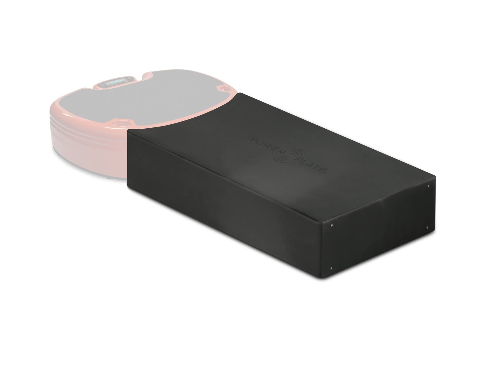 Deluxe Support Cushion - Image 3