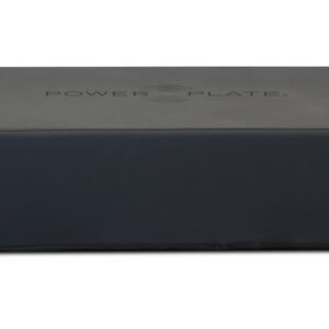 Deluxe Support Cushion