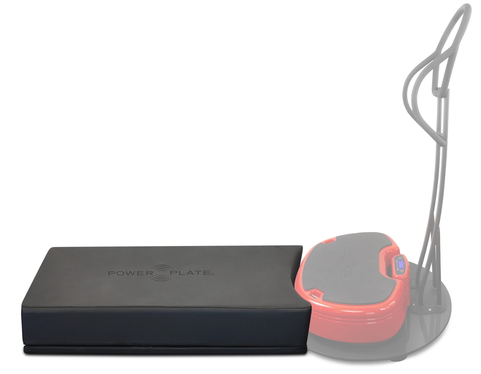 Deluxe Support Cushion - Image 5