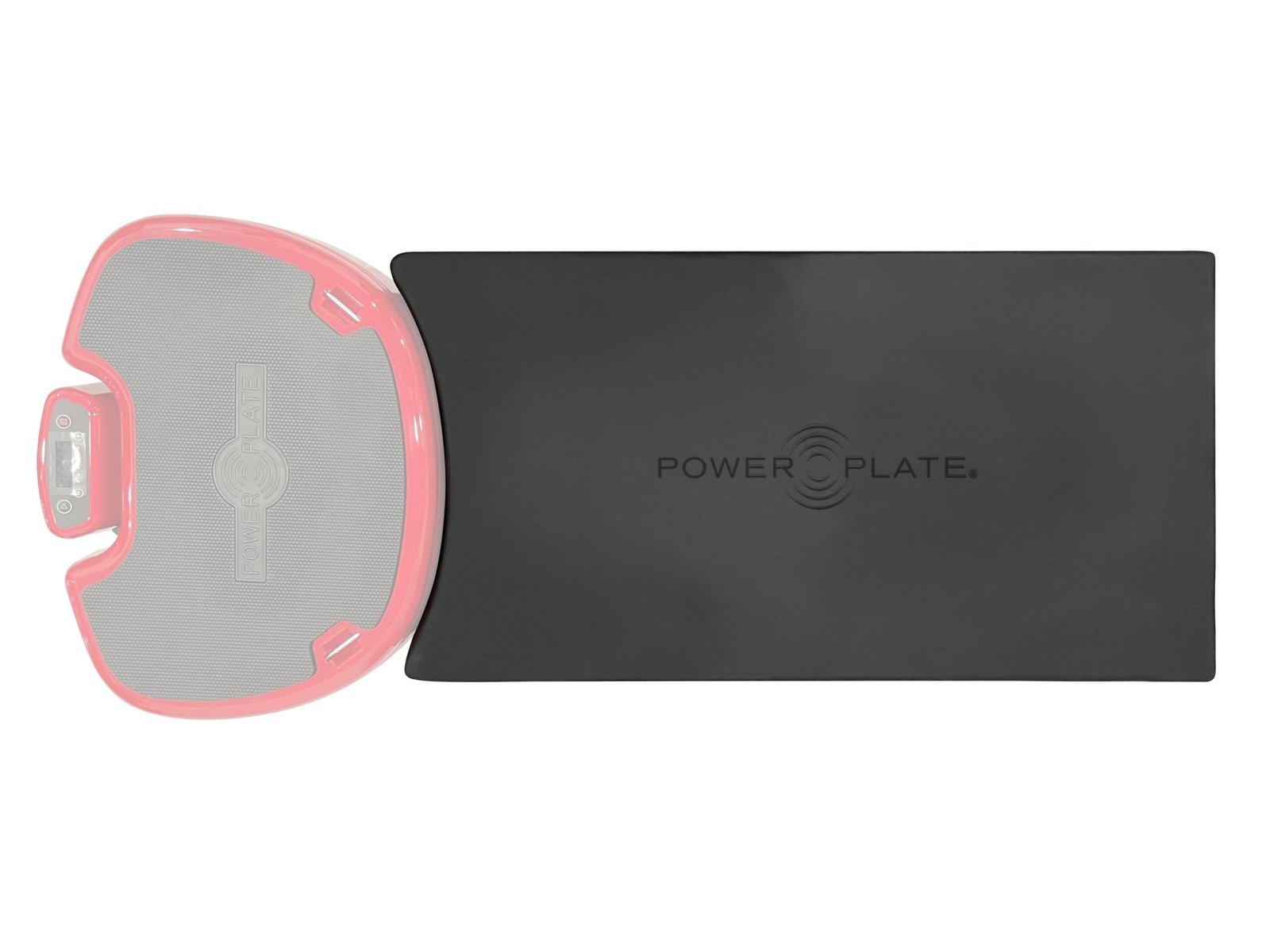 Deluxe Support Cushion - Image 4