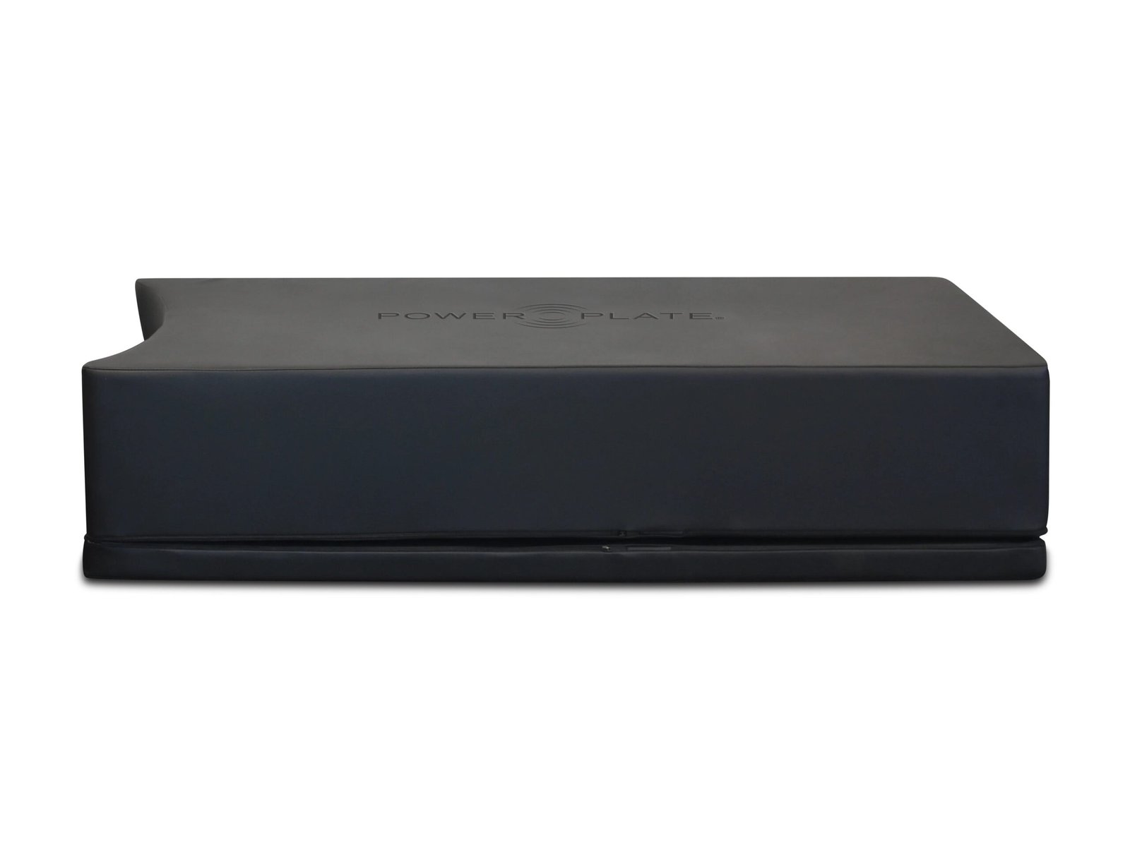 Deluxe Support Cushion - Image 2