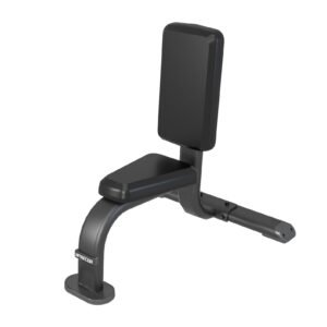 Vitality Series Utility Bench (VBR 6116)