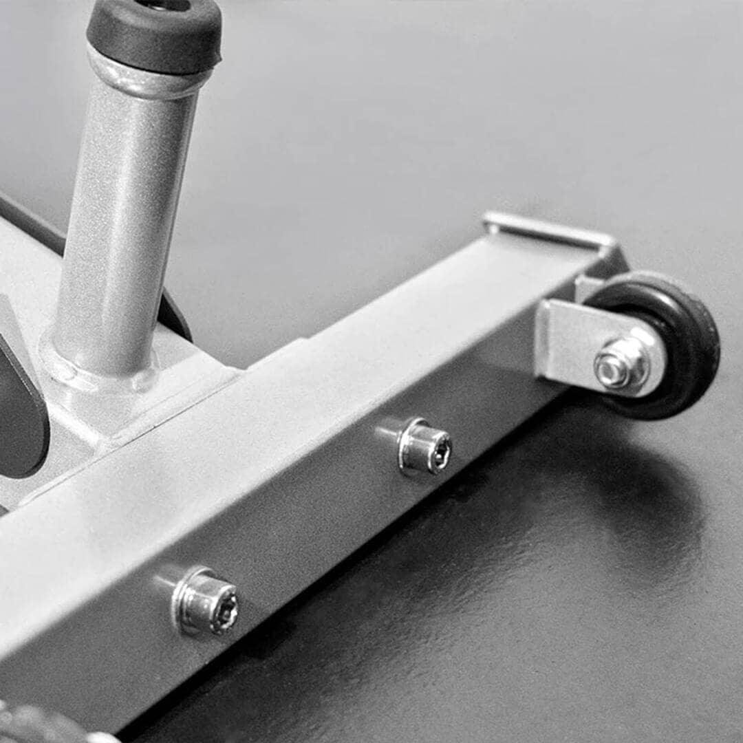 Universal Bench - Flat / Incline / Decline (MX1169) - Image 4