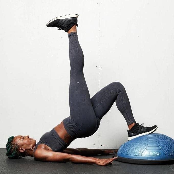 NEXGEN™ Home Balance Trainer - Image 10