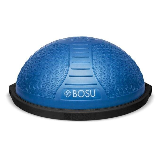 NEXGEN™ Home Balance Trainer - Image 2