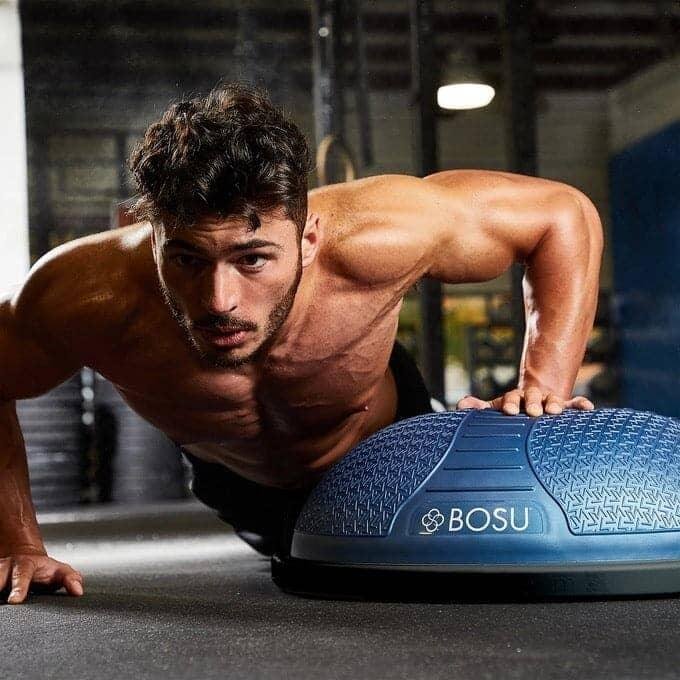 NEXGEN™ Home Balance Trainer - Image 11