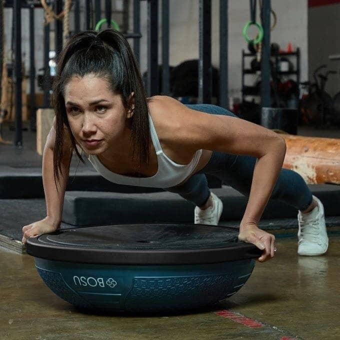 NEXGEN™ Home Balance Trainer - Image 7