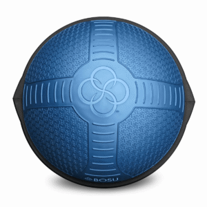NEXGEN™ Home Balance Trainer