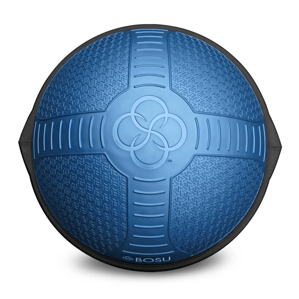 NEXGEN™ Home Balance Trainer