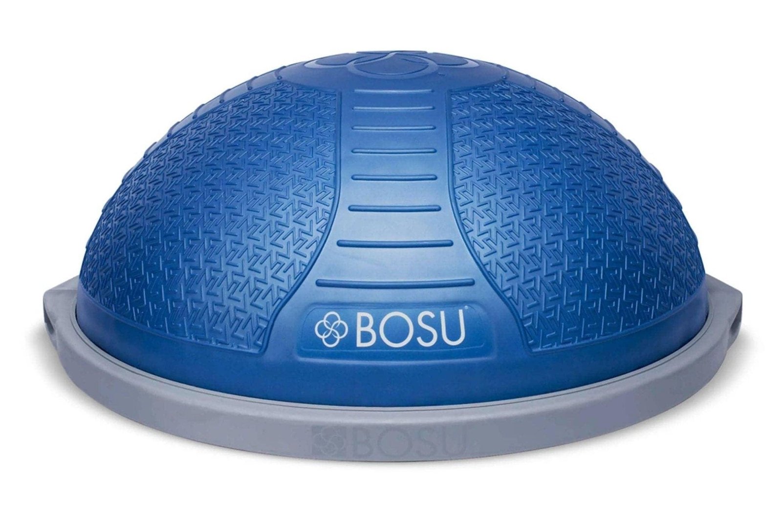 NEXGEN™ Pro Balance Trainer - Image 2