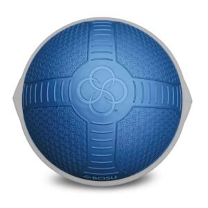 NEXGEN™ Pro Balance Trainer