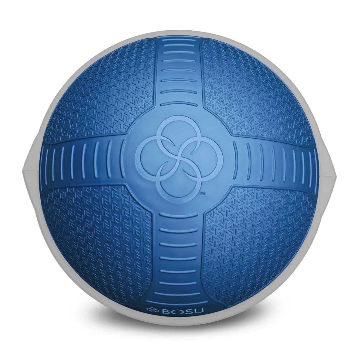 NEXGEN™ Pro Balance Trainer