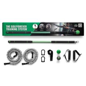 Training System