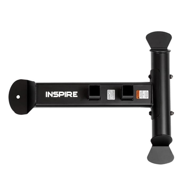 Accessory Storage Rack - Image 4