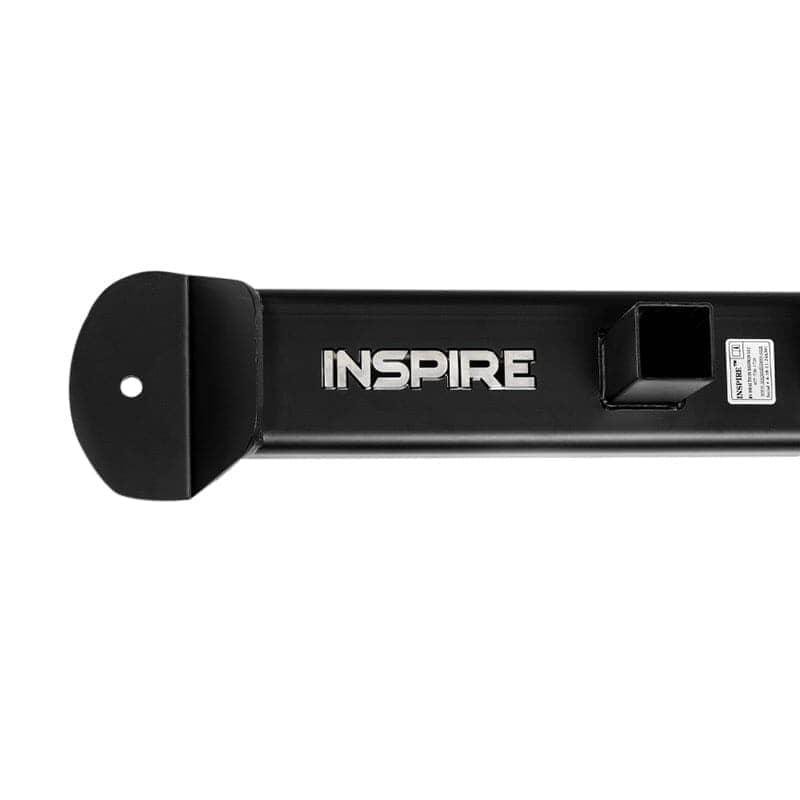 Accessory Storage Rack - Image 5