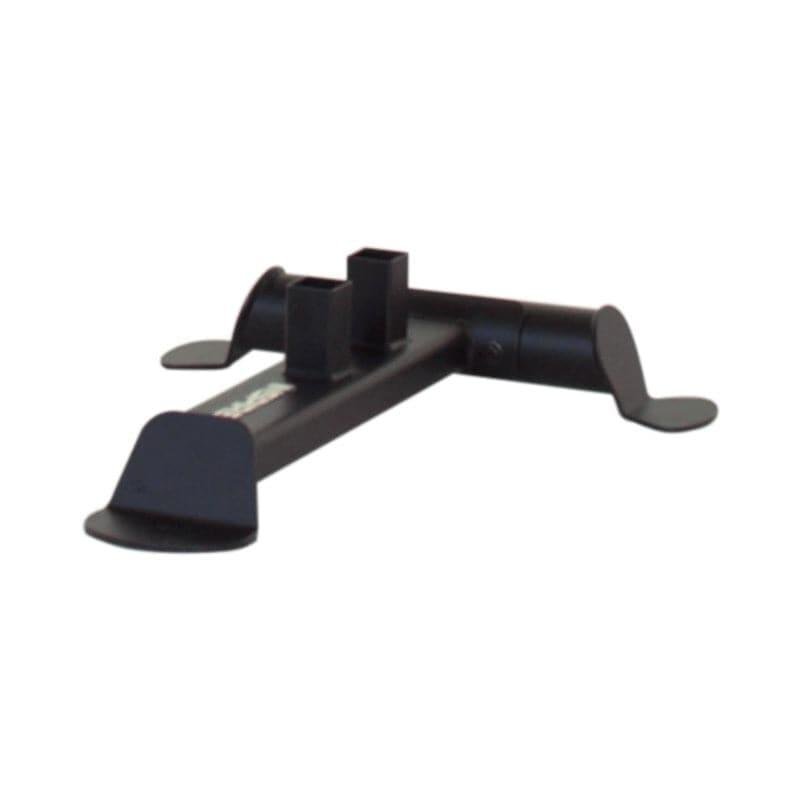 Accessory Storage Rack - Image 2