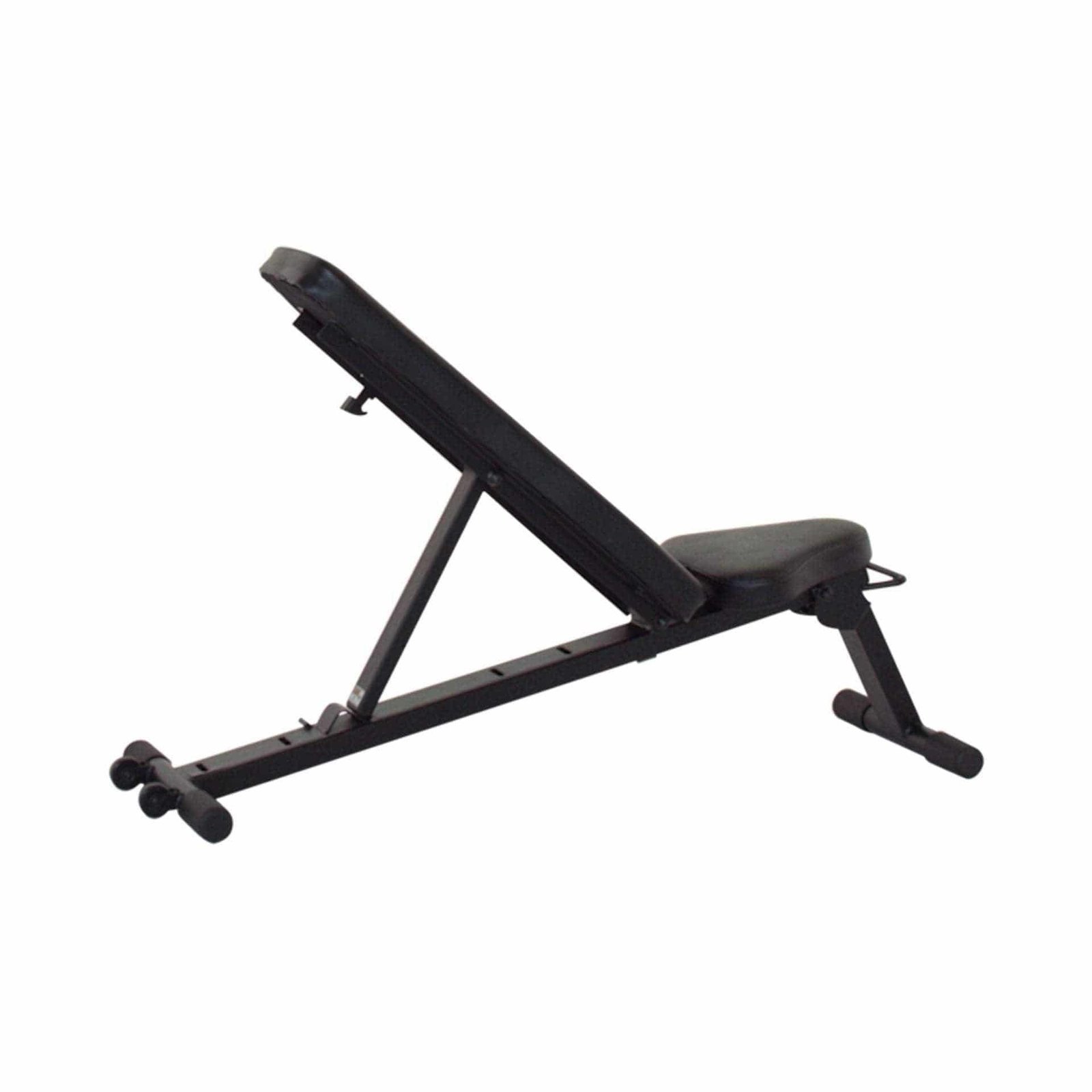 FLB2 Folding Bench - Image 9