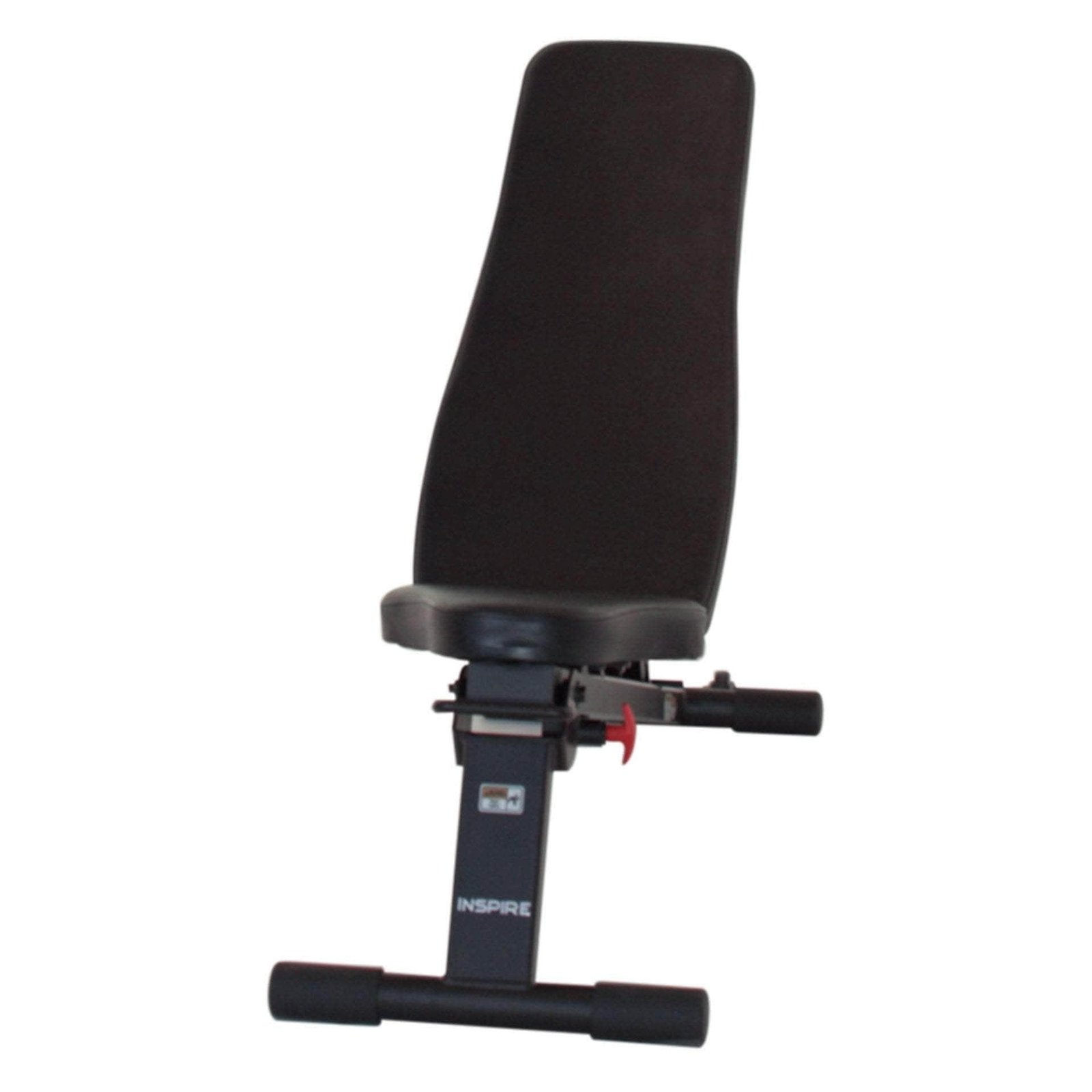 FLB2 Folding Bench - Image 6