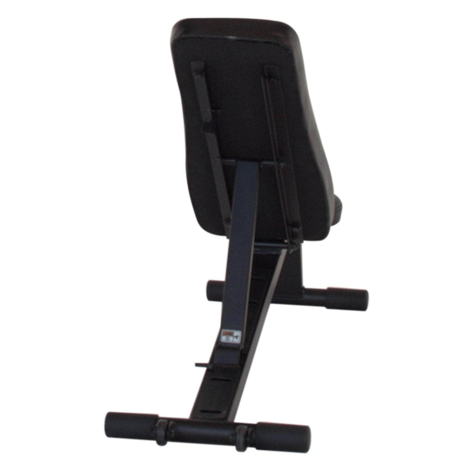 FLB2 Folding Bench - Image 2