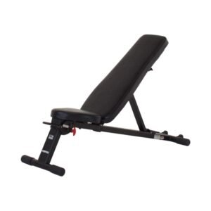 FLB2 Folding Bench