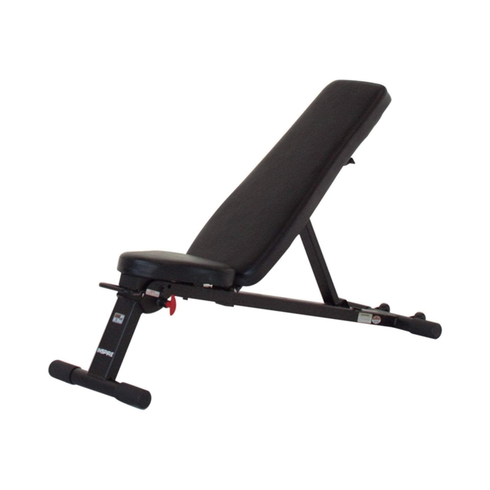 FLB2 Folding Bench