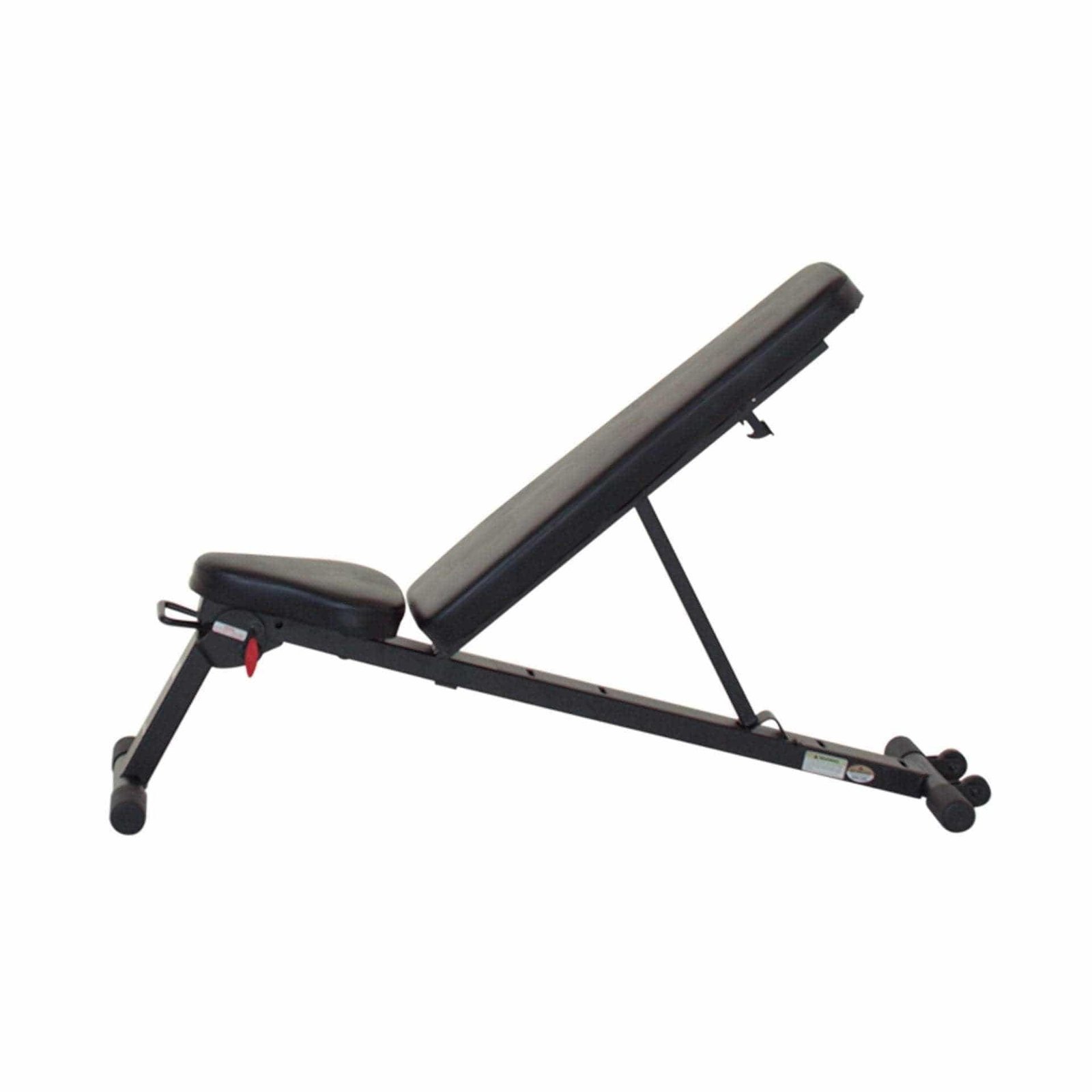 FLB2 Folding Bench - Image 5