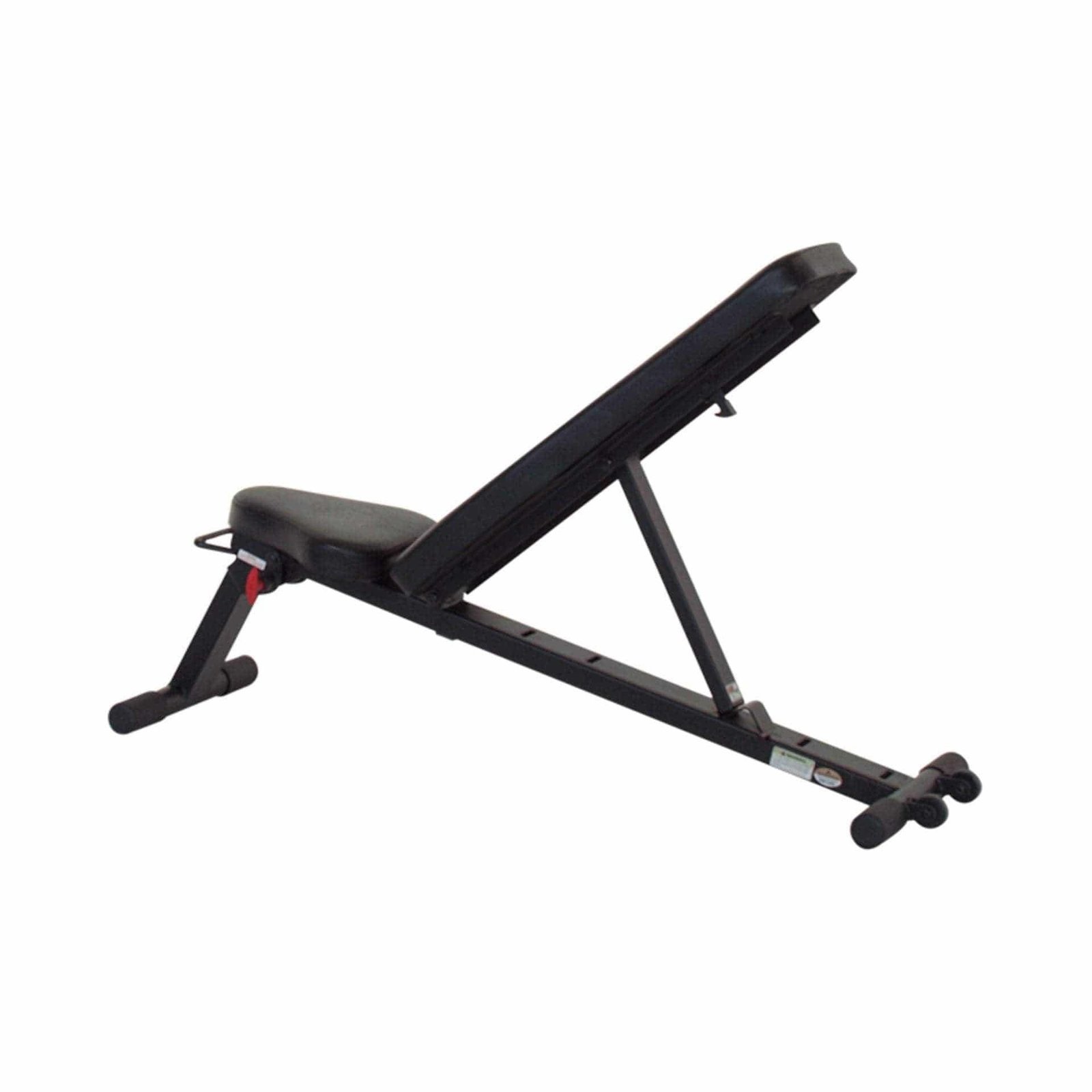 FLB2 Folding Bench - Image 4