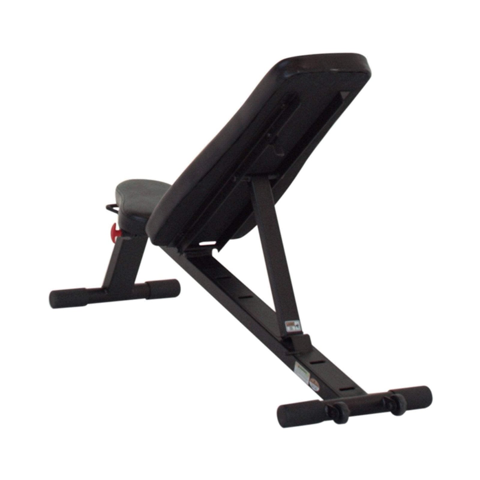 FLB2 Folding Bench - Image 3