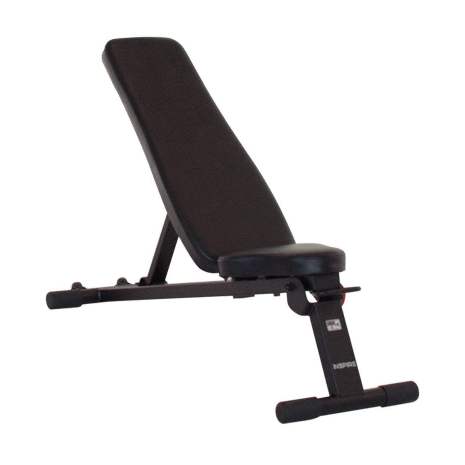 FLB2 Folding Bench - Image 7