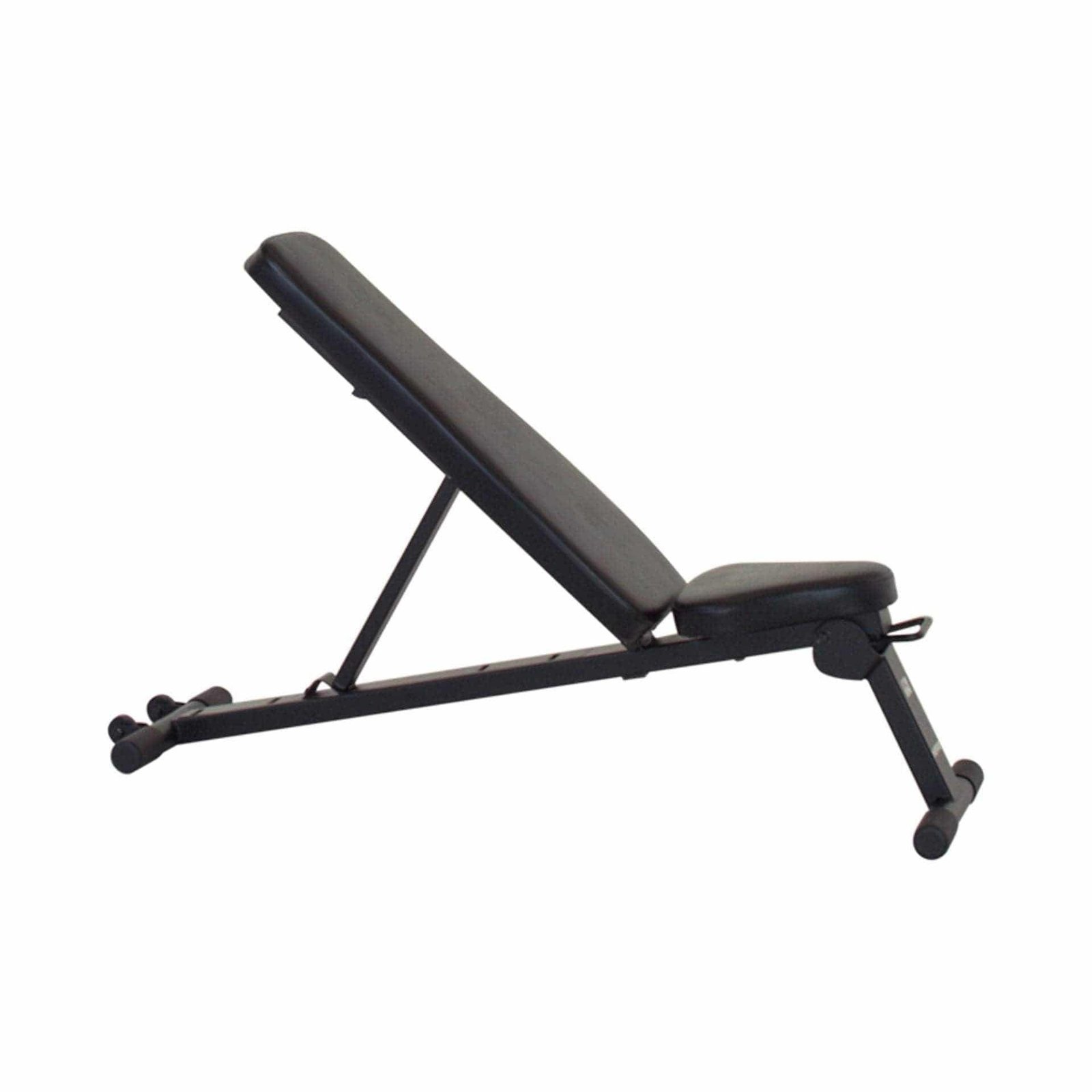 FLB2 Folding Bench - Image 8