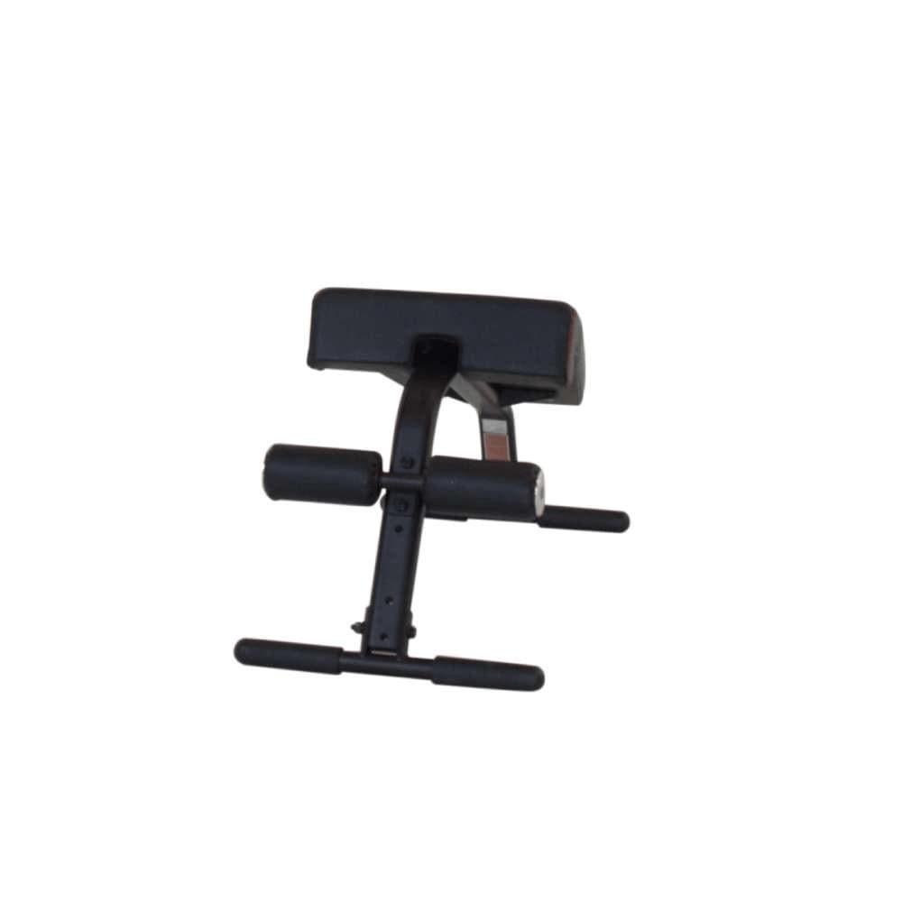 Mini Crunch Bench - Image 4