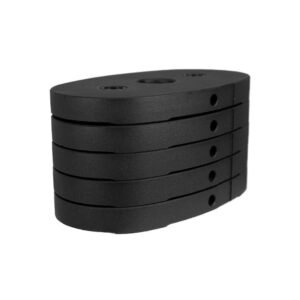 Weight Stack Upgrade (x2)