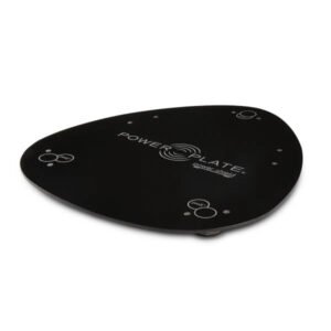 pro5 Power Shield