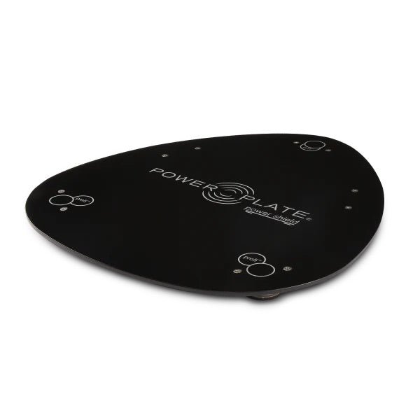 pro5 Power Shield