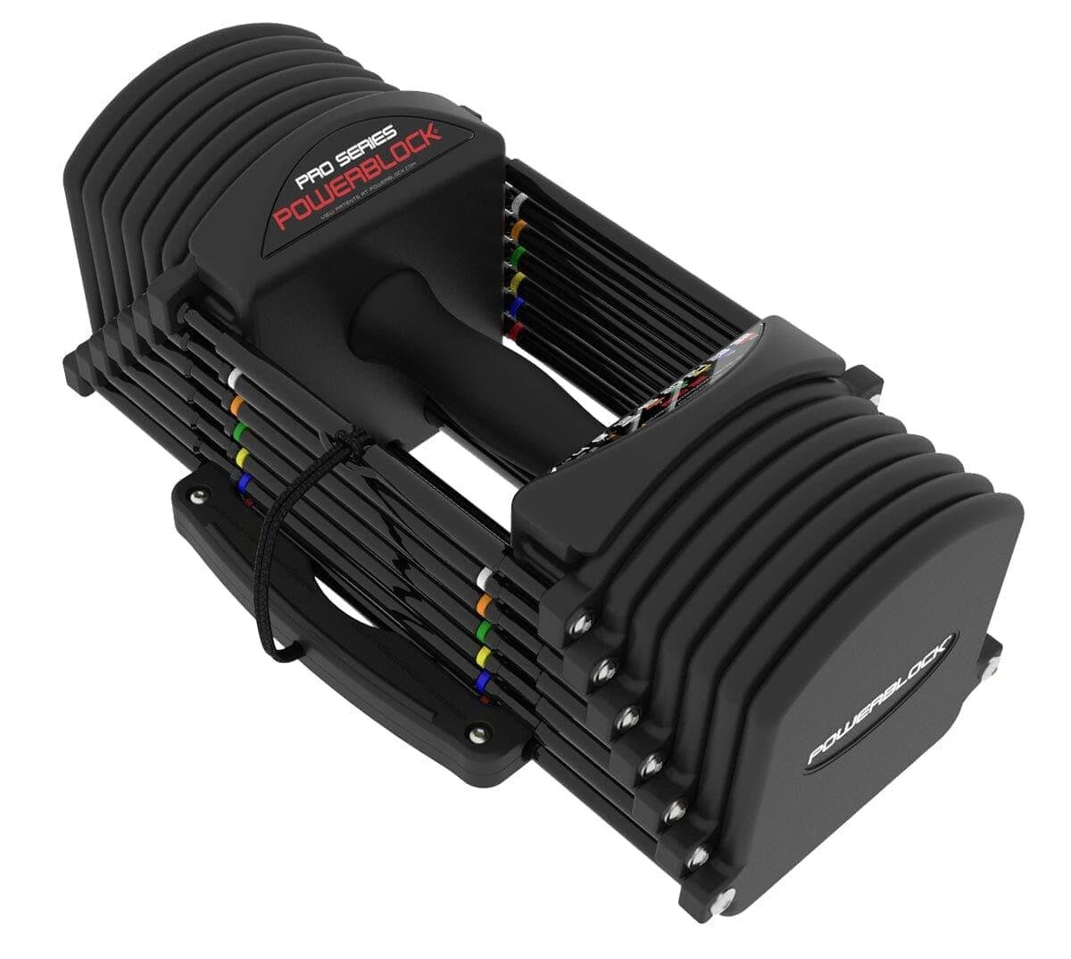 Commercial Pro Series 32 - Image 2