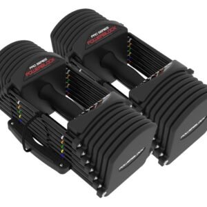 Commercial Pro Series 32