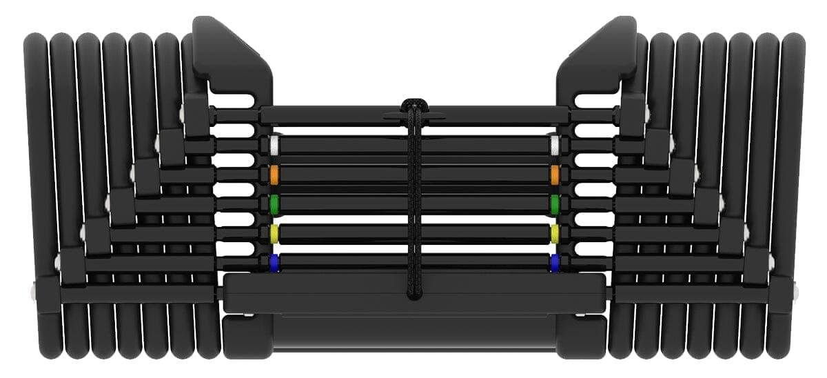 Commercial Pro Series 32 - Image 3