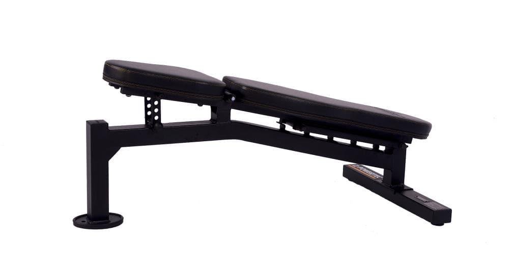 Streamline Utility Bench - Image 2