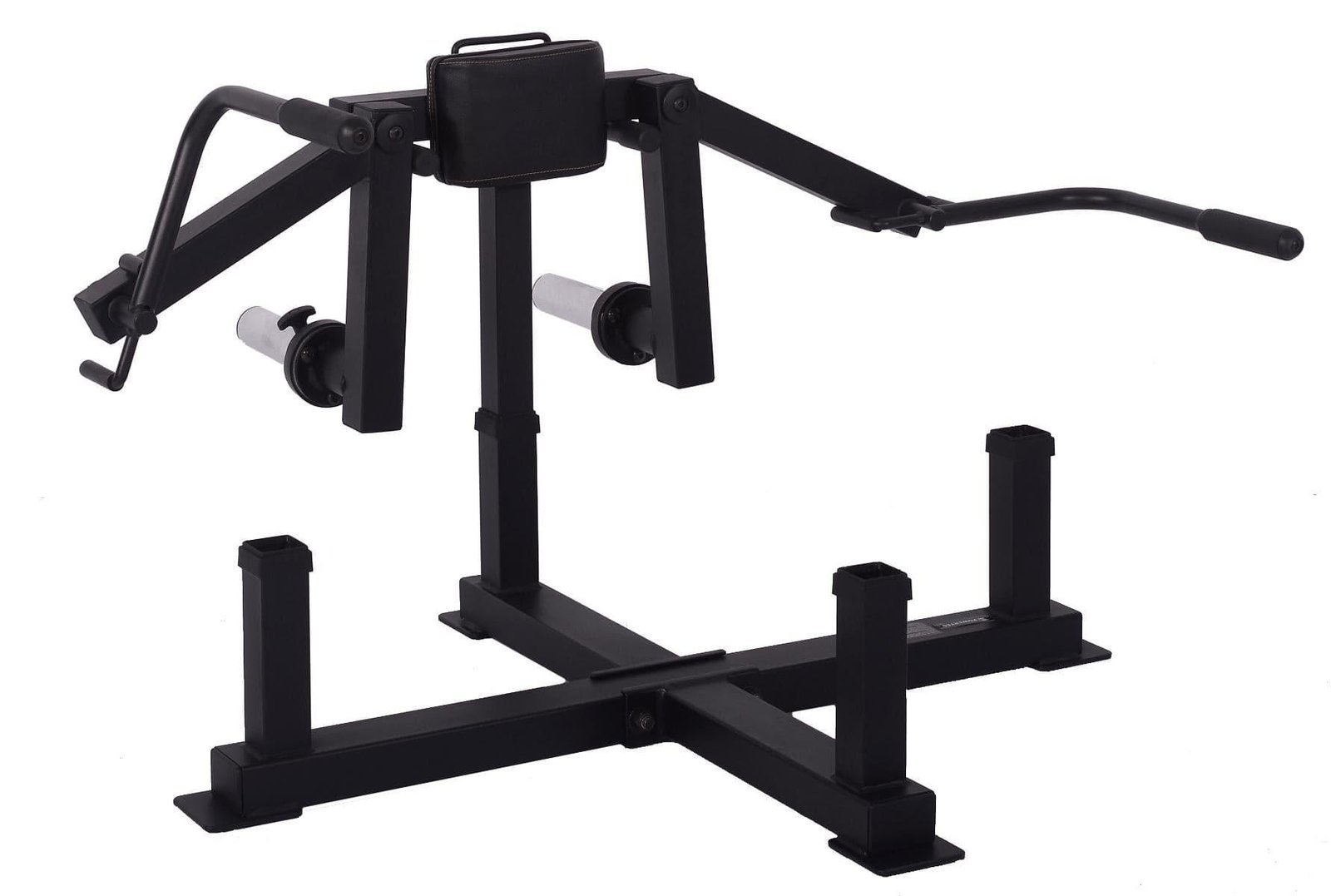 Workbench Accessory Storage Rack - Image 3