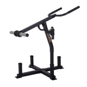 Workbench Dip Machine Attachment
