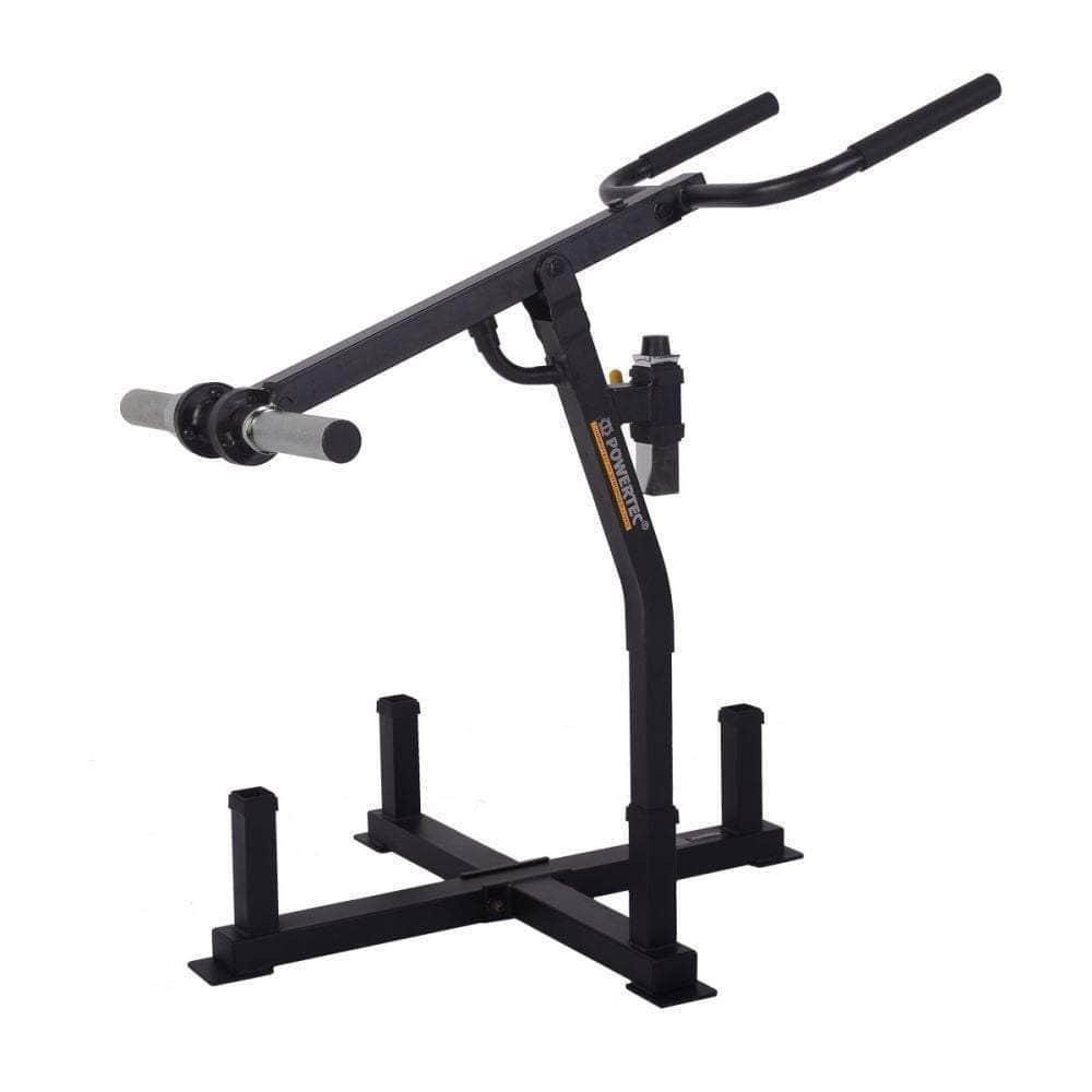Workbench Dip Machine Attachment
